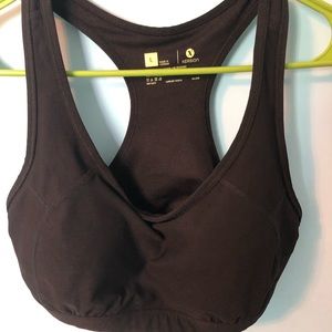 Xersion Sports Bra